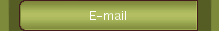 e-mail me