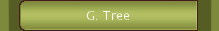 G. Tree